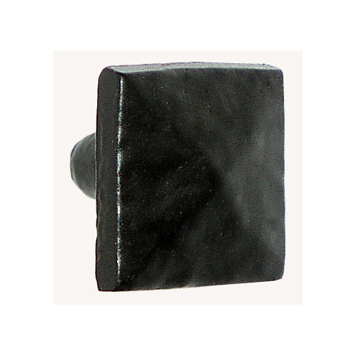 Images may not represent actual product and finish