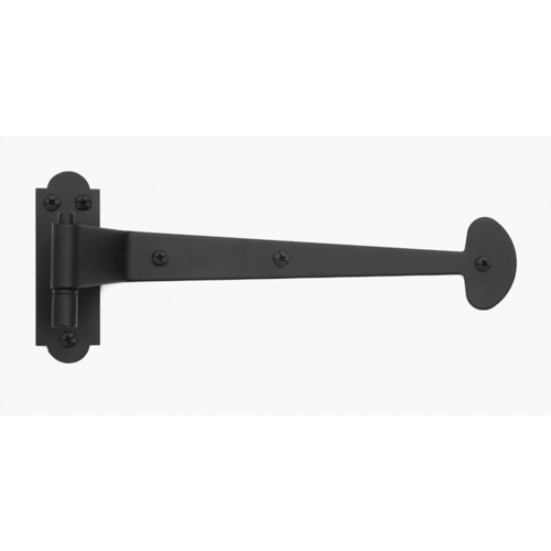 Images may not represent actual product and finish
