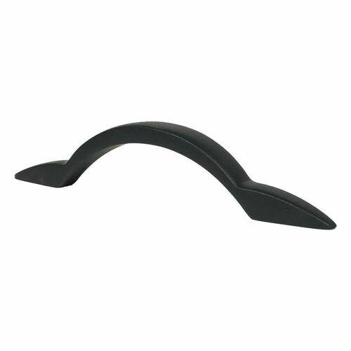Images may not represent actual product and finish