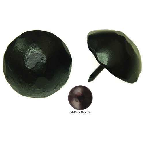 Images may not represent actual product and finish