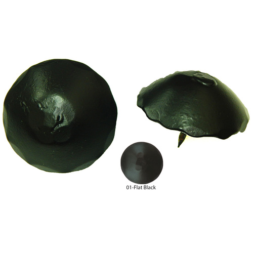 Images may not represent actual product and finish