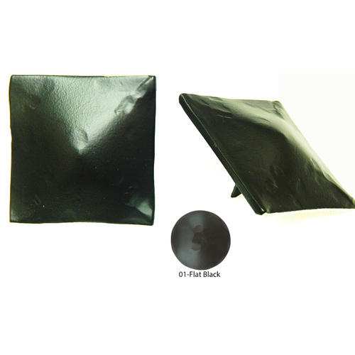 Images may not represent actual product and finish