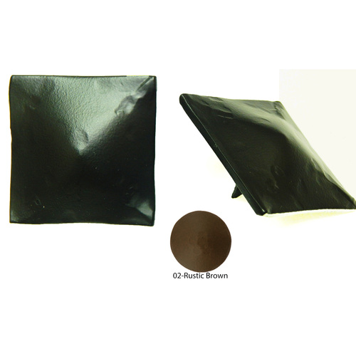 Images may not represent actual product and finish