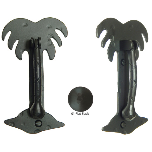 Images may not represent actual product and finish
