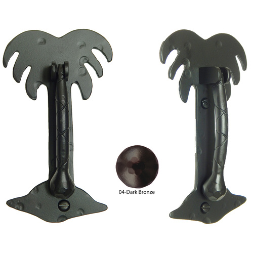 Images may not represent actual product and finish