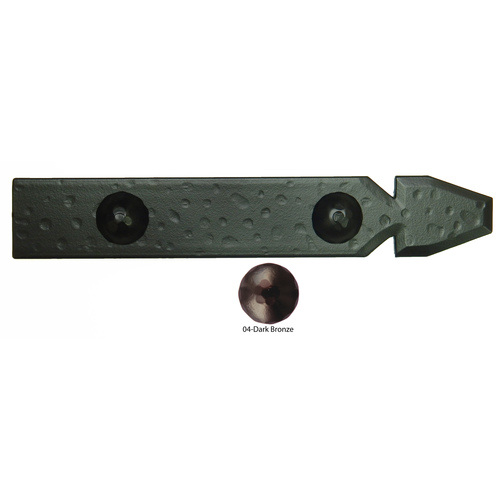 Images may not represent actual product and finish