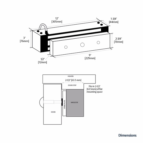 Images may not represent actual product and finish