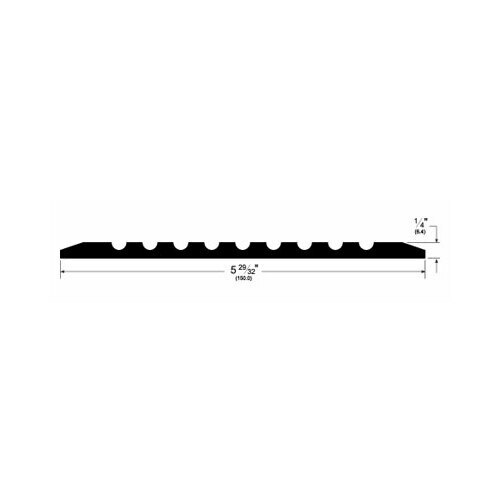 Images may not represent actual product and finish