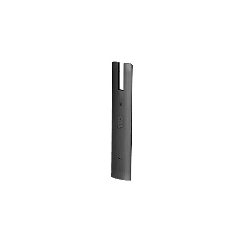 Images may not represent actual product and finish