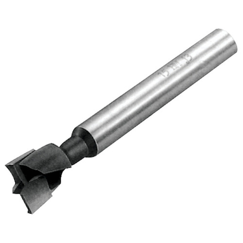 Images may not represent actual product and finish