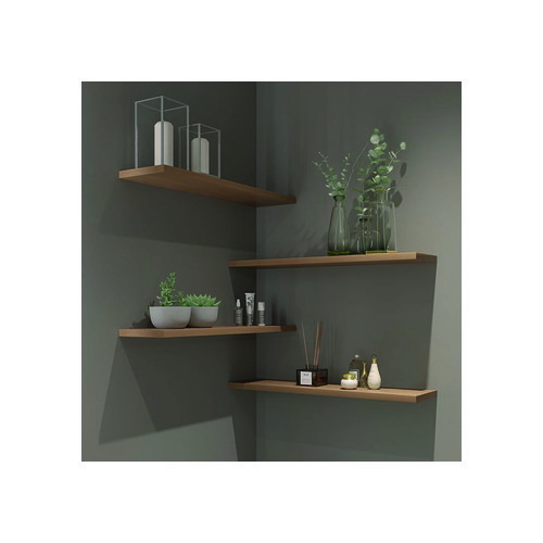 Images may not represent actual product and finish