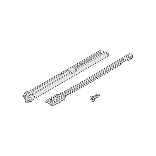 Images may not represent actual product and finish