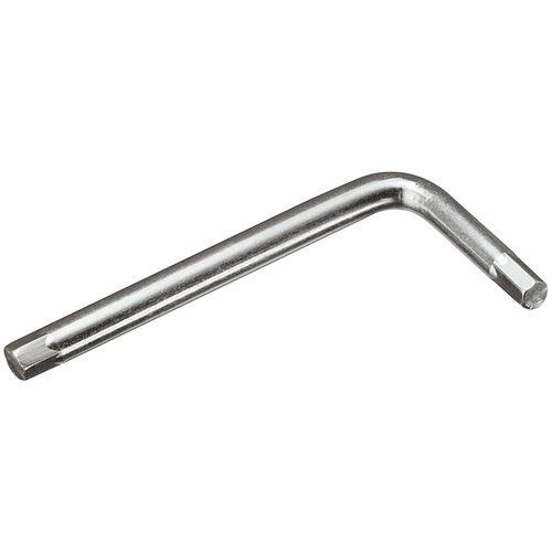 Images may not represent actual product and finish