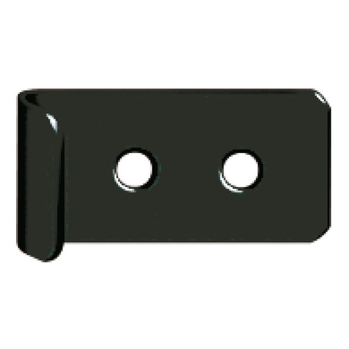 Images may not represent actual product and finish