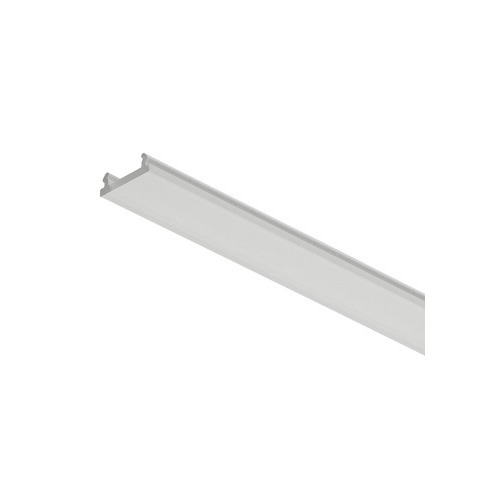Images may not represent actual product and finish