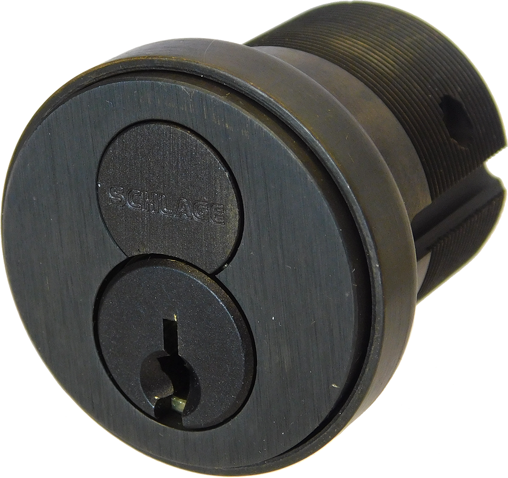 Schlage K510-730 Lock Cylinder Parts and Accessories
