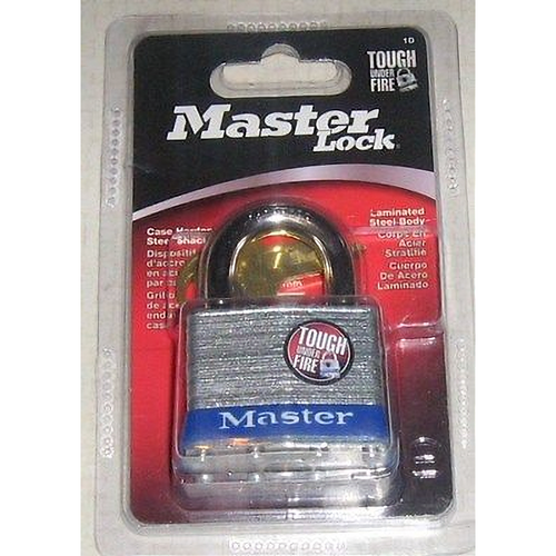 Images may not represent actual product and finish