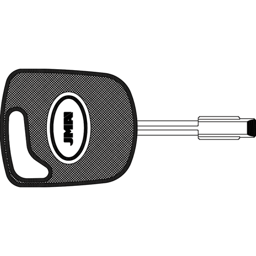 Images may not represent actual product and finish