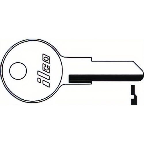 Images may not represent actual product and finish