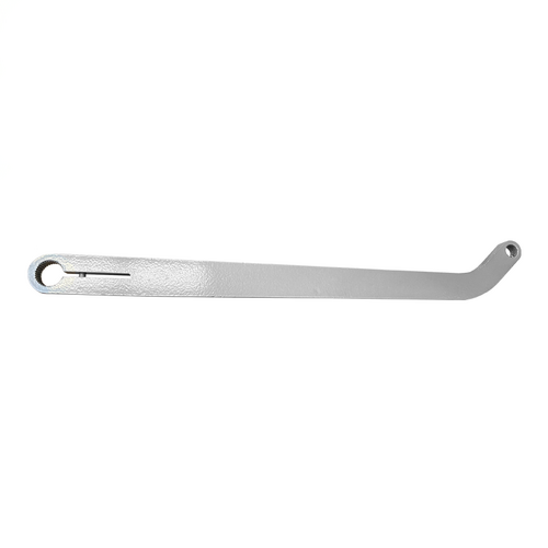 Images may not represent actual product and finish