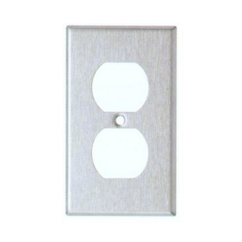 Images may not represent actual product and finish
