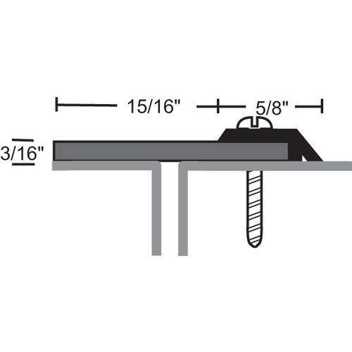 Images may not represent actual product and finish