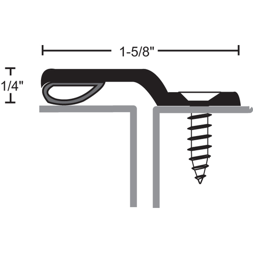 Images may not represent actual product and finish