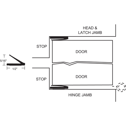 Images may not represent actual product and finish