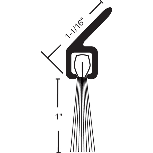 Images may not represent actual product and finish