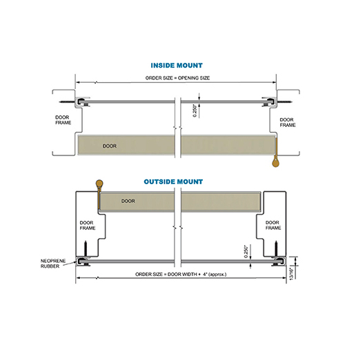 Images may not represent actual product and finish