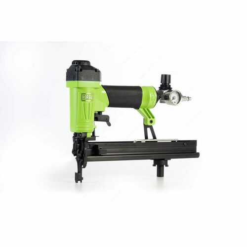 Images may not represent actual product and finish