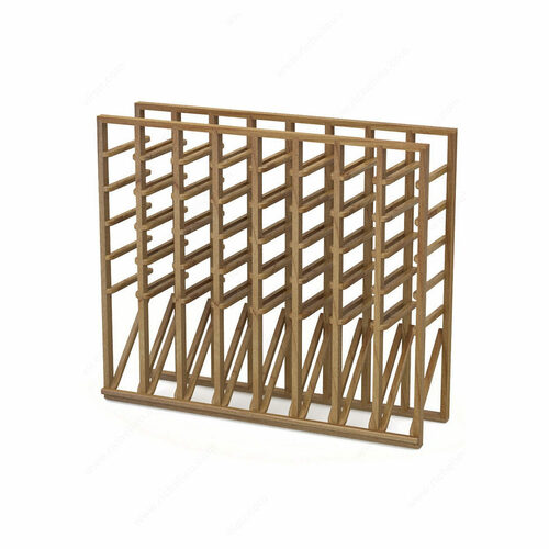 Images may not represent actual product and finish