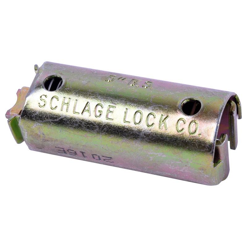 Schlage Locks & Lock Parts