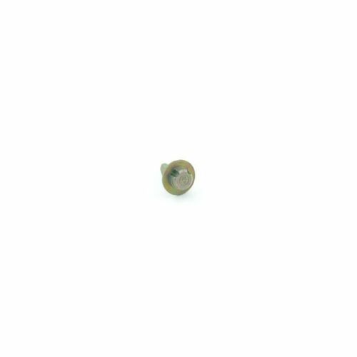 Images may not represent actual product and finish