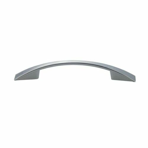 Images may not represent actual product and finish