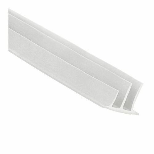 Images may not represent actual product and finish
