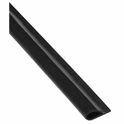 Images may not represent actual product and finish