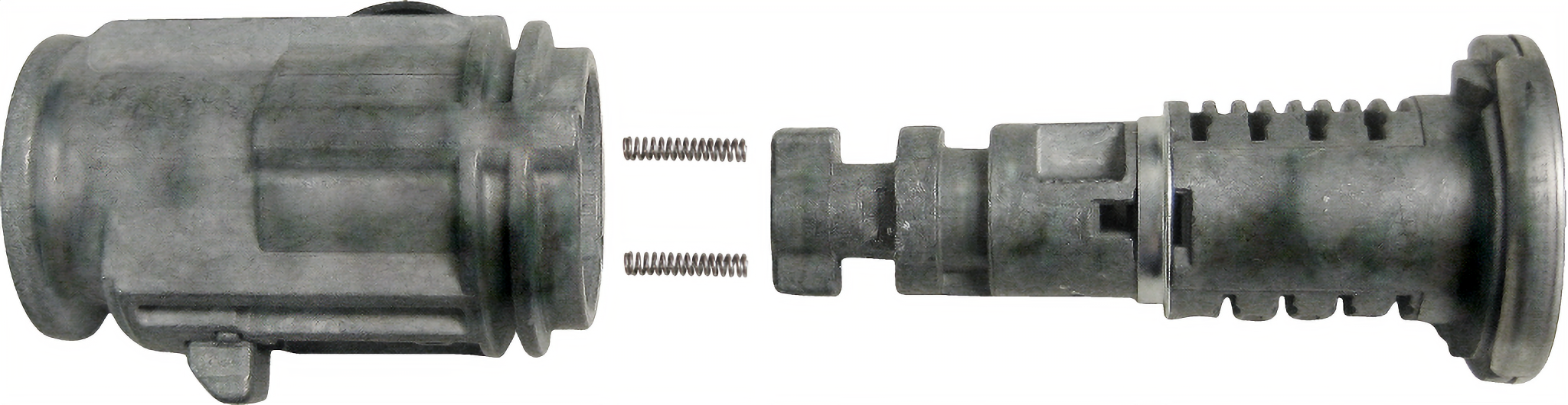 Strattec 704650 Chrysler Ignition Repair Kit Lc6945u