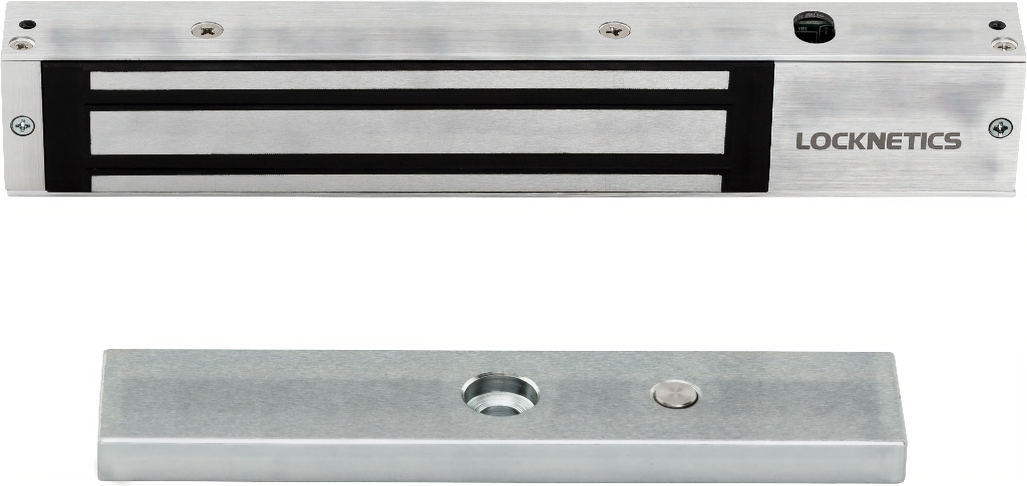 disec Monoblock Padlock MG600 Lockout & Tagout Products