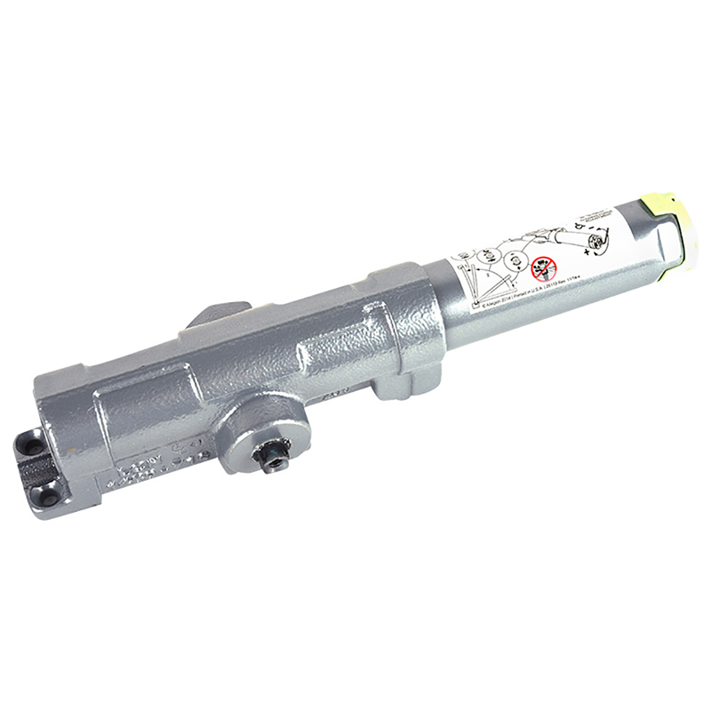 LCN 14613071 AL Door Closer Parts